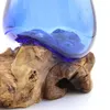 商品画像 9 のサムネイル