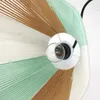 商品画像 9 のサムネイル