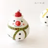 商品画像 9 のサムネイル