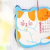 商品画像 10 のサムネイル