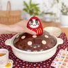 商品画像 6 のサムネイル