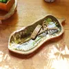 商品画像 1 のサムネイル