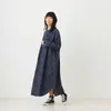 商品画像 5 のサムネイル