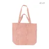 商品画像 4 のサムネイル