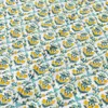 商品画像 14 のサムネイル