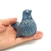 商品画像 10 のサムネイル