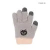 商品画像 2 のサムネイル