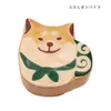 商品画像 2 のサムネイル