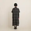 商品画像 10 のサムネイル