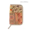 商品画像 6 のサムネイル