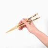 商品画像 5 のサムネイル