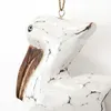商品画像 8 のサムネイル