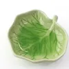 商品画像 7 のサムネイル