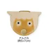 商品画像 5 のサムネイル