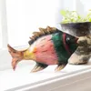 商品画像 5 のサムネイル