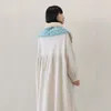 商品画像 7 のサムネイル