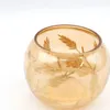商品画像 6 のサムネイル