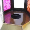 商品画像 17 のサムネイル