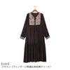 商品画像 3 のサムネイル