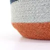 商品画像 9 のサムネイル