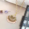 商品画像 5 のサムネイル