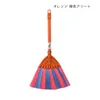 商品画像 4 のサムネイル