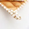 商品画像 12 のサムネイル