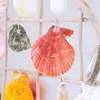 商品画像 3 のサムネイル