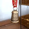 商品画像 6 のサムネイル