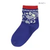 商品画像 3 のサムネイル