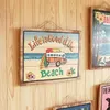 商品画像 5 のサムネイル