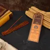 商品画像 14 のサムネイル