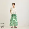 商品画像 5 のサムネイル
