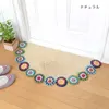 商品画像 4 のサムネイル