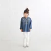 商品画像 5 のサムネイル