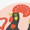 商品画像 8 のサムネイル