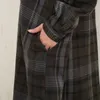 商品画像 12 のサムネイル