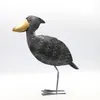 商品画像 3 のサムネイル