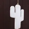 商品画像 3 のサムネイル