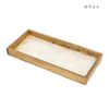 商品画像 4 のサムネイル