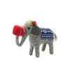 商品画像 2 のサムネイル