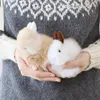 商品画像 7 のサムネイル