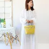 商品画像 5 のサムネイル