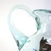 商品画像 5 のサムネイル