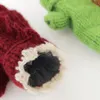商品画像 10 のサムネイル