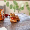商品画像 3 のサムネイル