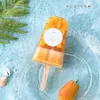 商品画像 6 のサムネイル
