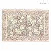 商品画像 2 のサムネイル