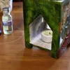 商品画像 5 のサムネイル