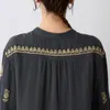 商品画像 14 のサムネイル